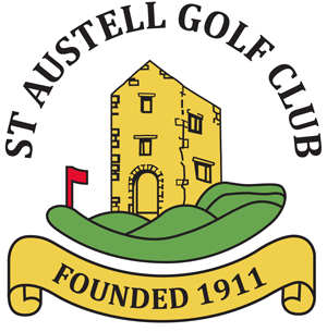 St Austell Golf Club